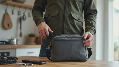 Which Charger Should Live in Your Bag, Car, and Nightstand?