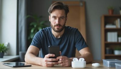 Why Carry and Charge Exists: Buy Tech That Fits Real Life