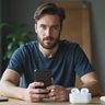 Why Carry and Charge Exists: Buy Tech That Fits Real Life