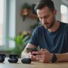 Wireless Earbuds in 2026: What Counts as a Real Upgrade Now?