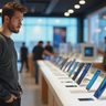The Most Overpriced Category in Consumer Tech Right Now