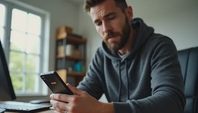 When Is It Actually Time to Replace Your Phone?