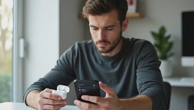 The Bluetooth Problems People Blame on the Wrong Device