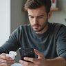 The Bluetooth Problems People Blame on the Wrong Device