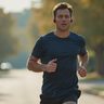 Running With Tech: What Matters More Than Audio Quality