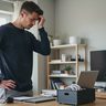 Why Your Desk Still Feels Cluttered After Buying Better Gear