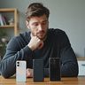 Cheap, Midrange, or Flagship? The Smarter Way to Choose