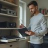 The Quiet Cost of Buying Devices That Don't Match Your Routine