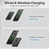 ULiXWH 10000mAh Slim MagSafe Power Bank Review: Thin, Pocket-Friendly, and Tested