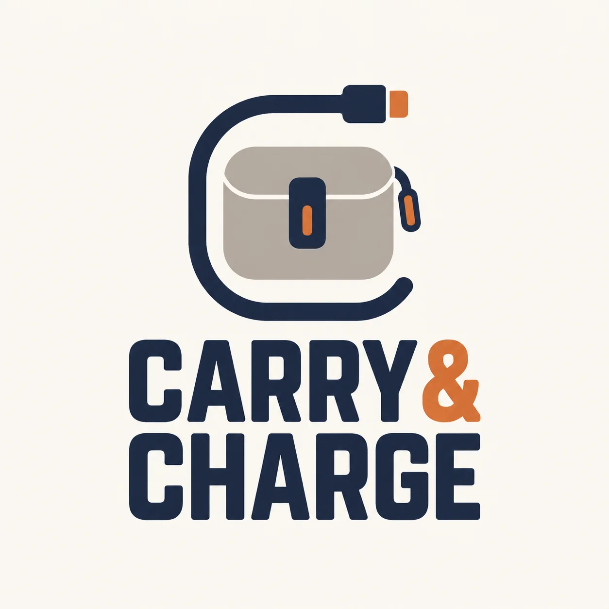 Carry and Charge
