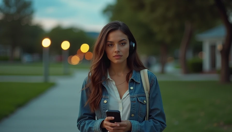 Best Sound Quality Wireless Earbuds for Everyday Listening
