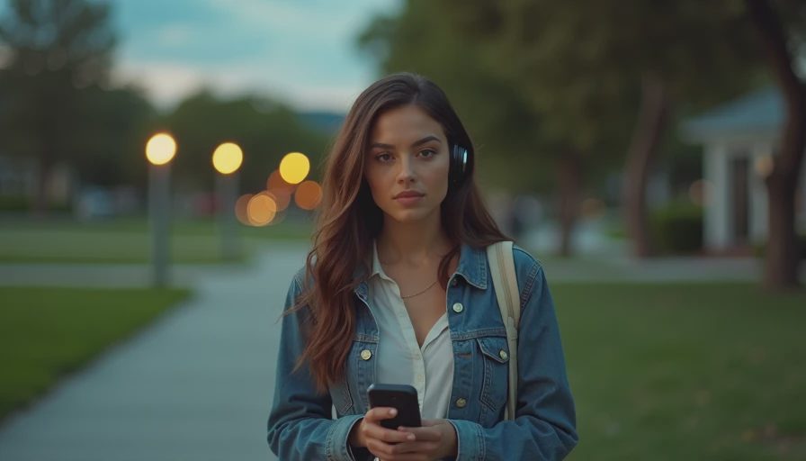 Illustration for best sound quality wireless earbuds