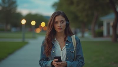 Best Sound Quality Wireless Earbuds for Everyday Listening