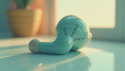 Best Wireless Earbuds for Small Ears: Comfortable Picks That Stay Put