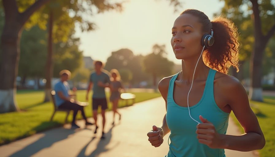 Visual context for best wireless earbuds for sound quality