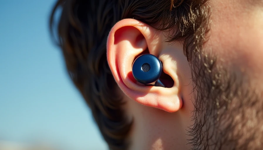 Best Wireless Earbuds for Sound Quality: Practical Picks That Actually Deliver