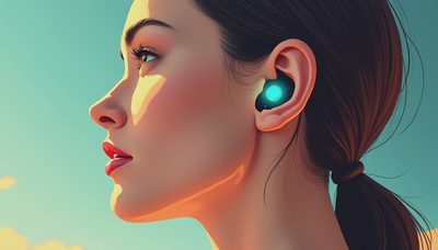 Best Wireless Earbuds Long Battery Life for Commuting, Work, and Travel