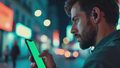 Best Wireless Earbuds for Android: Practical Picks for Everyday Use