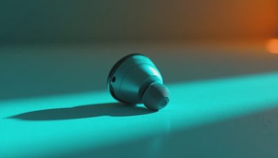 Best Audio Quality Wireless Earbuds for Real-World Listening