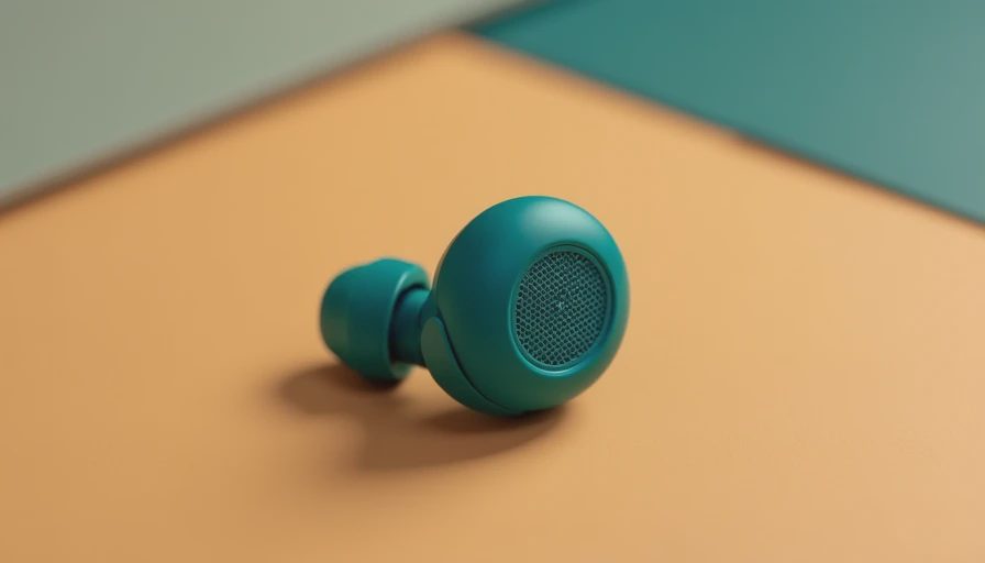Illustration for best wireless earbuds with good bass