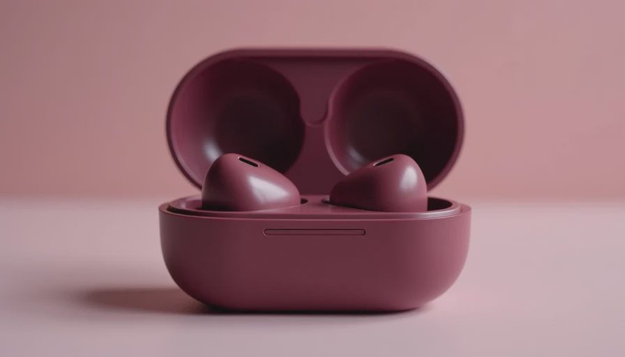 Visual context for best wireless earbuds budget