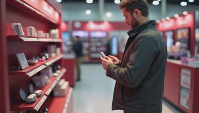 Best Wireless Earbuds Budget Picks for Real Daily Use