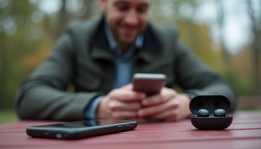 Best Wireless Earbuds for Android 2025: Practical Picks for Real Life
