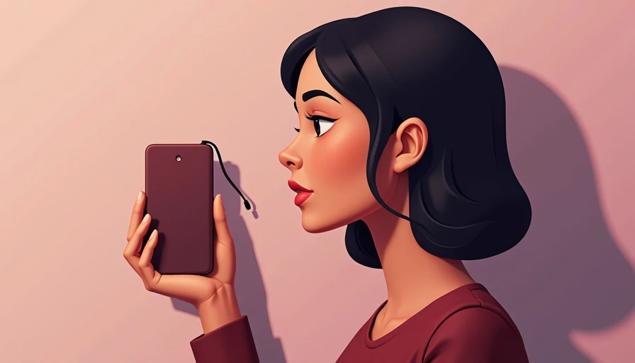 Cute Portable Charger Picks That Work in Real Life