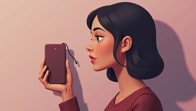 Cute Portable Charger Picks That Work in Real Life