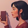Cute Portable Charger Picks That Work in Real Life