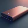 10000 mah powerbank: How Much Backup Battery Do You Really Need?