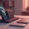 Anker Charging Station for Multiple Devices: What to Buy for Your Setup