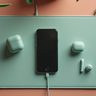 How to Choose a Charging Mat for Multiple Devices