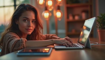 How to Choose a multi ipad charging station That Actually Works