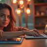How to Choose a multi ipad charging station That Actually Works