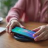 Desk Wireless Charger Buying Guide: Choose the Right One for Your Routine