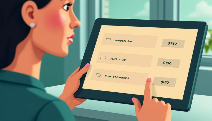 Which iPad Should I Get Quiz? Find the Right Model for Your Routine