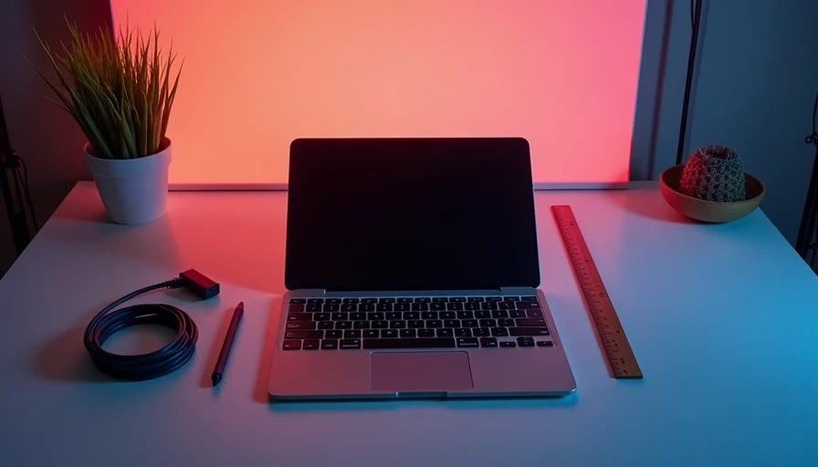 8 inch tablet keyboard: How to Choose a Practical Setup