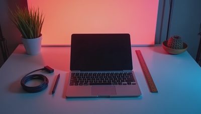 8 inch tablet keyboard: How to Choose a Practical Setup