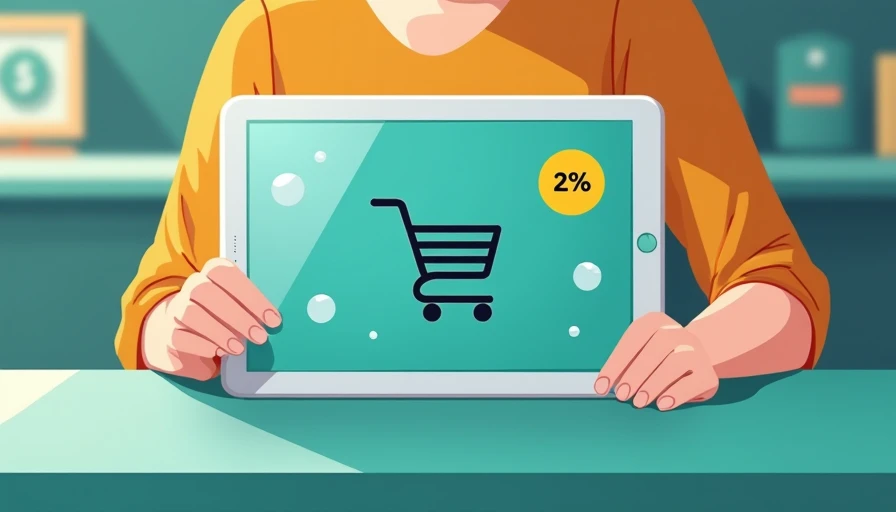 Tablets for Sale Under $100: What Is Actually Worth Buying